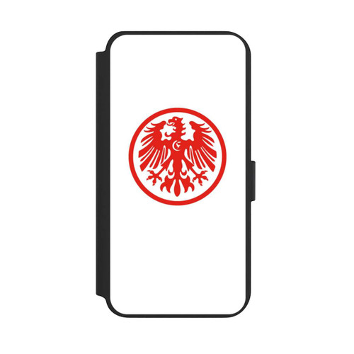 Samsung Galaxy S23+ NIVOflip Traditions Logo 1920