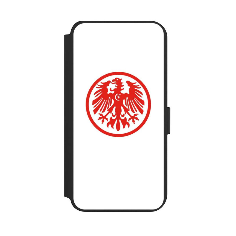 Galaxy S23 + NIVOflip Traditions Logo 1920