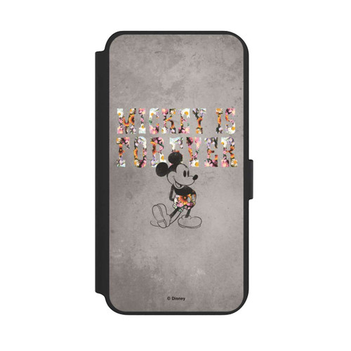 Samsung Galaxy S23+ NIVOflip Micky Is Forever