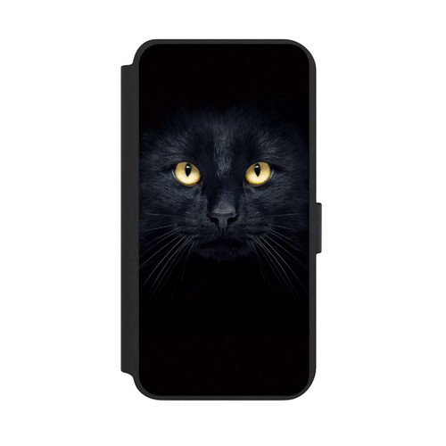 Samsung Galaxy S23+ NIVOflip Tom Cat