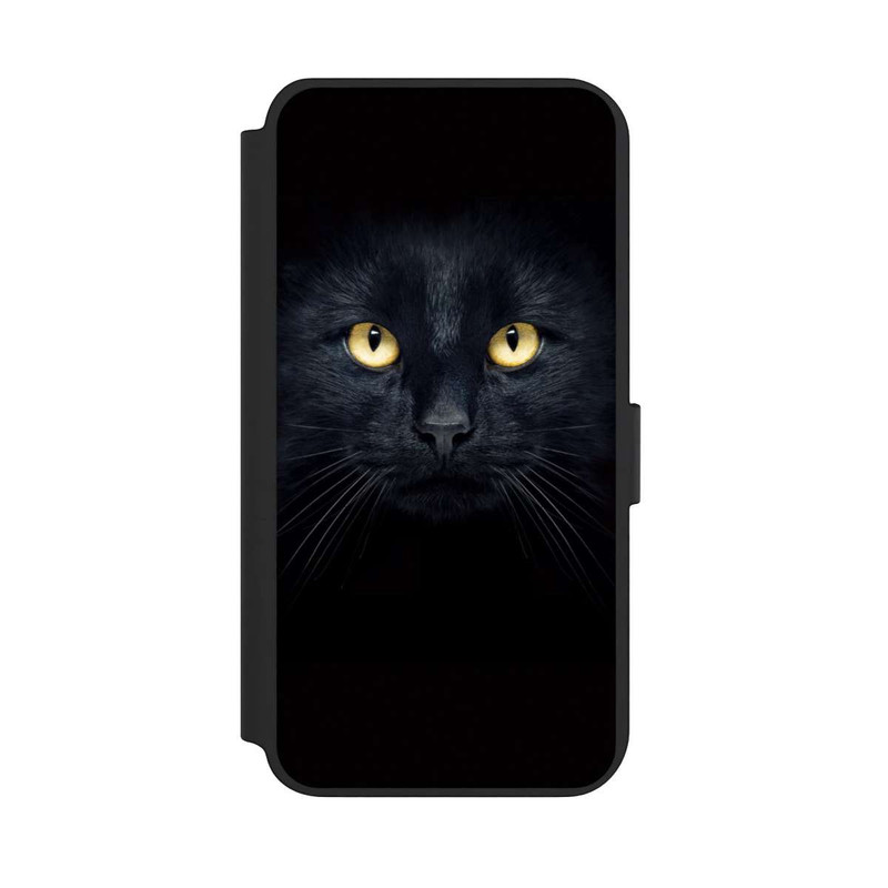 Galaxy S23 + NIVOflip Tom Cat