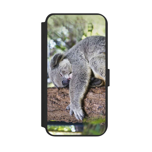 Samsung Galaxy S23+ NIVOflip Koala