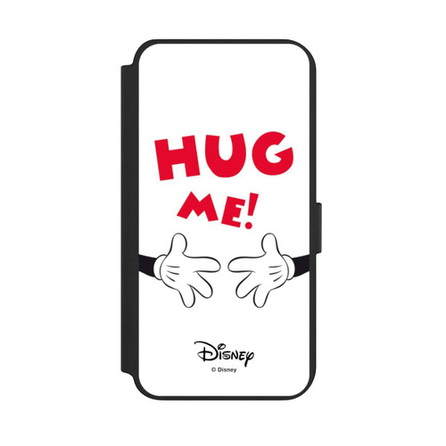 Samsung Galaxy S23+ NIVOflip Hug Me!