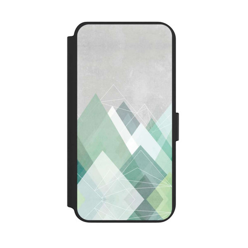 Samsung Galaxy S23+ NIVOflip Graphic 107