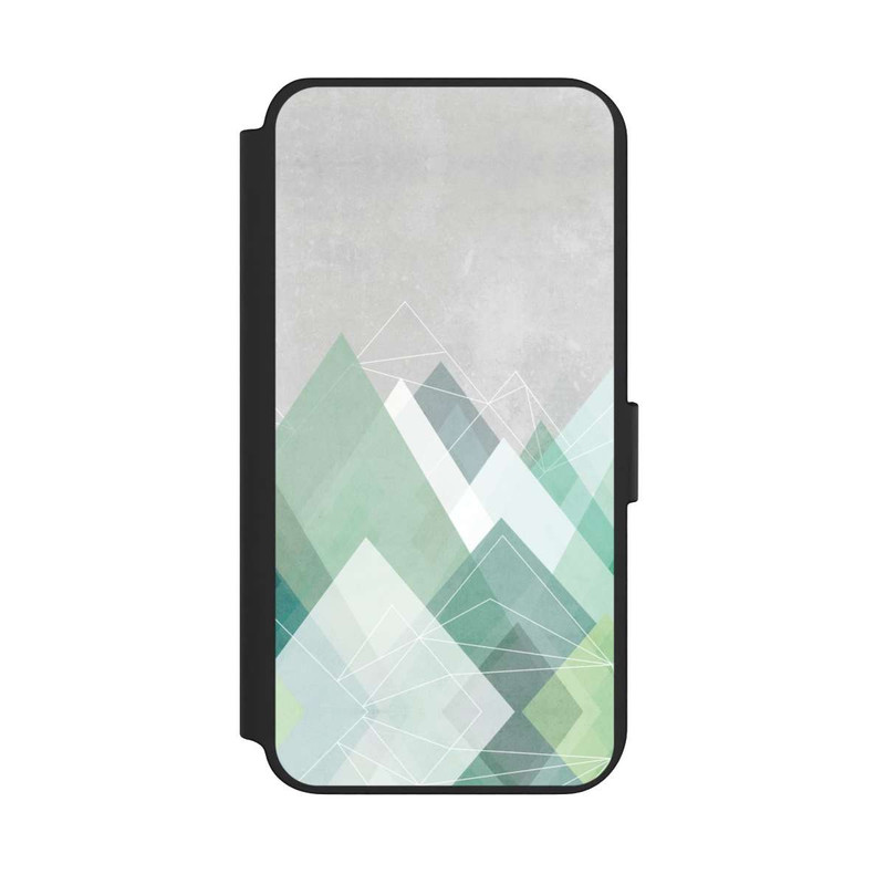 Galaxy S23 + NIVOflip Graphique 107