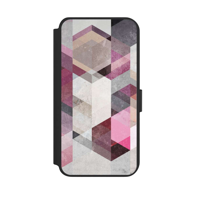 Galaxy S23 + NIVOflip Combinaison nordique 22 Y