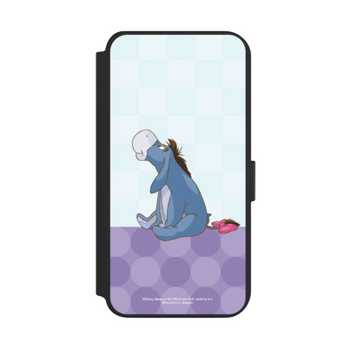 Samsung Galaxy S23+ NIVOflip I AHH