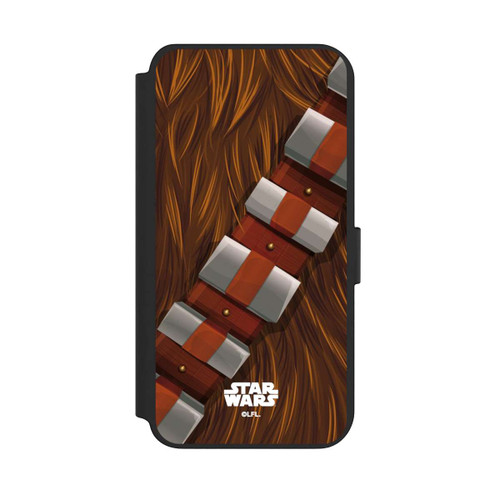 Samsung Galaxy S23+ NIVOflip Chewbacca
