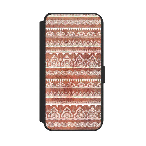 Samsung Galaxy S23+ NIVOflip Rupali