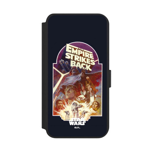 Samsung Galaxy S23+ NIVOflip The Empire Strikes Back