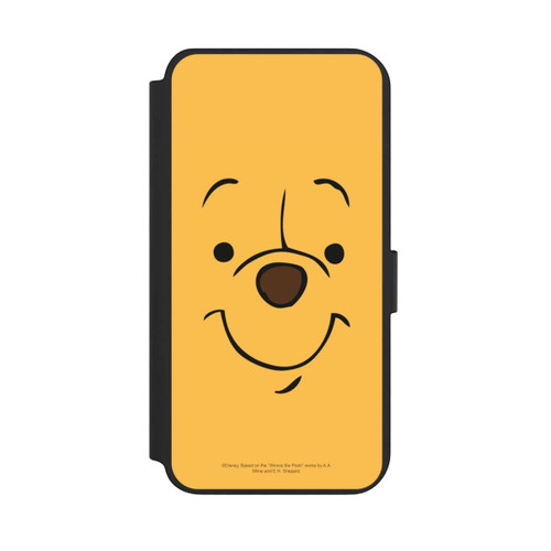 Samsung Galaxy S23+ NIVOflip Knuddelgesicht