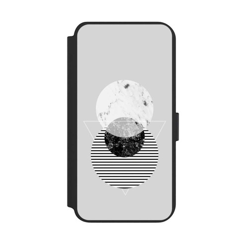 Samsung Galaxy S23+ NIVOflip Minimalism 9