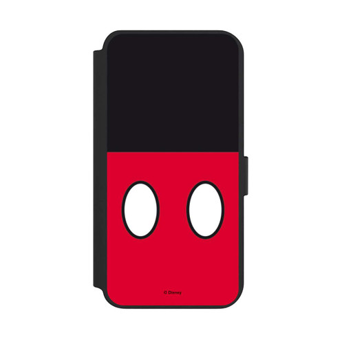 Samsung Galaxy S23+ NIVOflip Micky Mouse - Pants