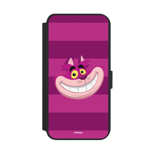 Samsung Galaxy S23+ NIVOflip Grinsekatze