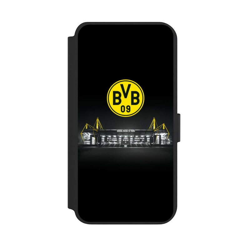Galaxy S23 + NIVOflip Stade BVB