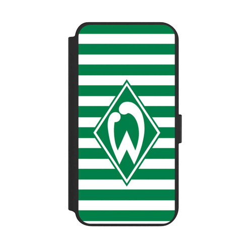 Samsung Galaxy S23+ NIVOflip Werder Ringel