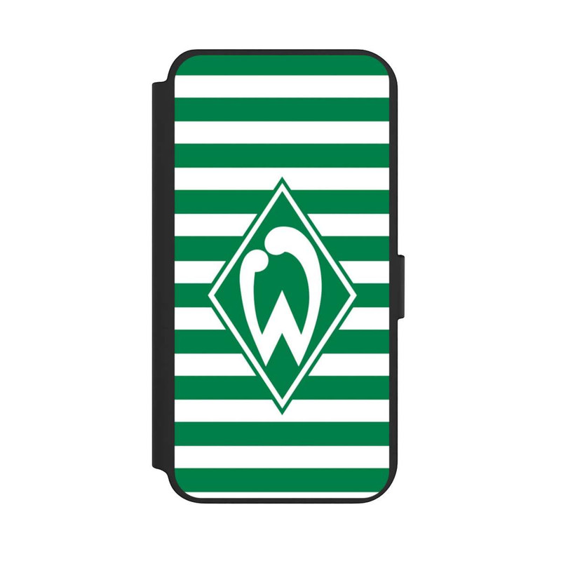 Galaxy S23 + NIVOflip Werder Ringel