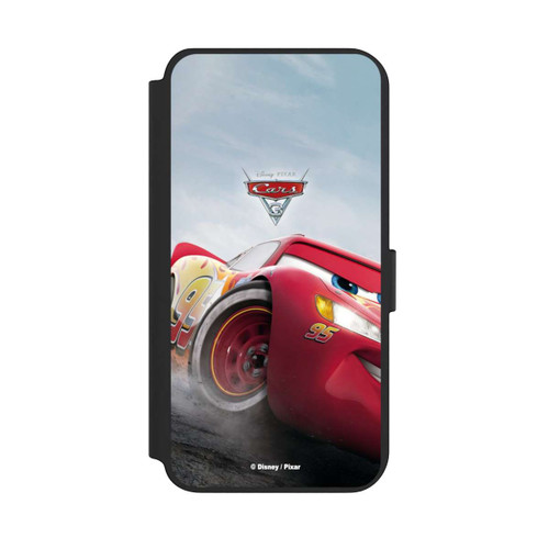 Samsung Galaxy S23+ NIVOflip Cars3 Lightning Mc Queen