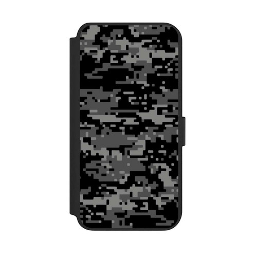 Samsung Galaxy S23+ NIVOflip Pixeltarn