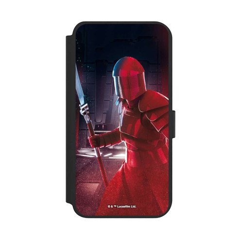 Samsung Galaxy S23+ NIVOflip Star Wars Prätorianergarde - Star Wars 8