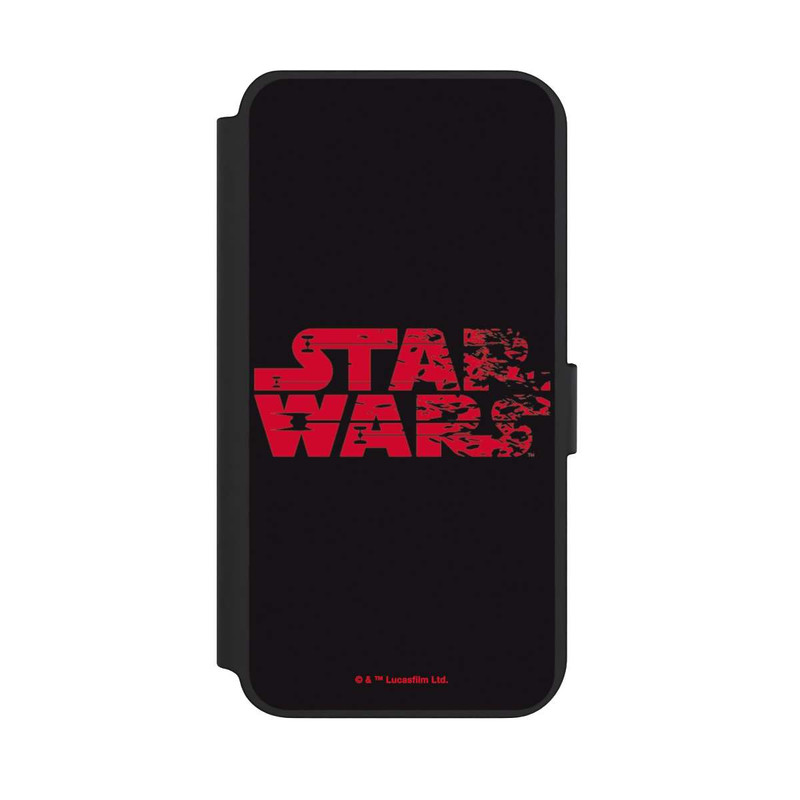 Galaxy S23 + NIVOflip Star Wars 8