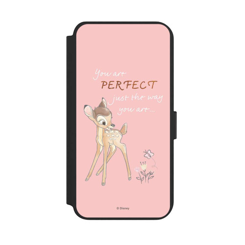 Samsung Galaxy S23+ NIVOflip Bambi Perfect