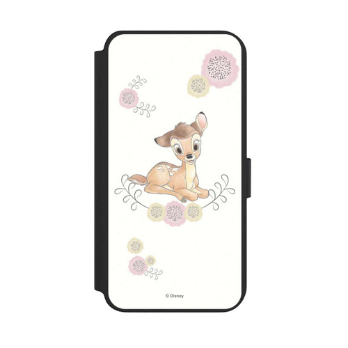 Samsung Galaxy S23+ NIVOflip Bambi Cute