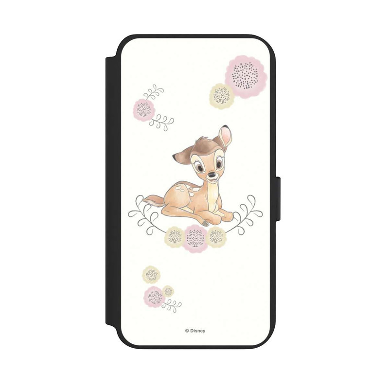 Galaxy S23 + NIVOflip Bambi Cute