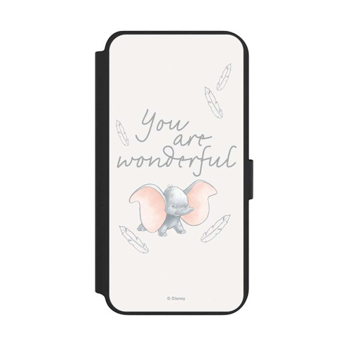 Samsung Galaxy S23+ NIVOflip Dumbo Wonderful