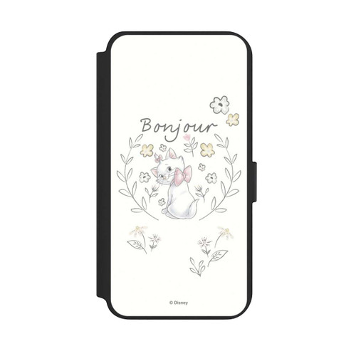 Samsung Galaxy S23+ NIVOflip Marie Cute