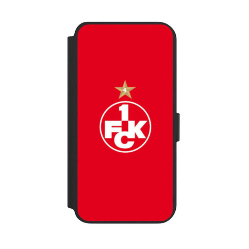 Samsung Galaxy S23+ NIVOflip 4. Stern FCK