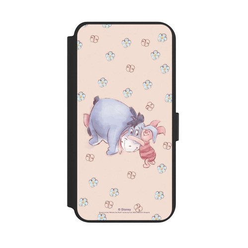 Samsung Galaxy S23+ NIVOflip I ahh und Ferkel