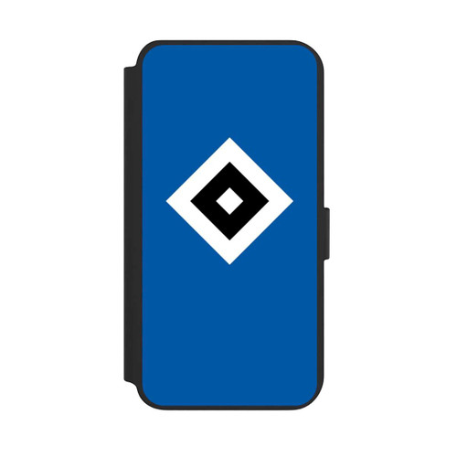 Samsung Galaxy S23+ NIVOflip HSV Blau