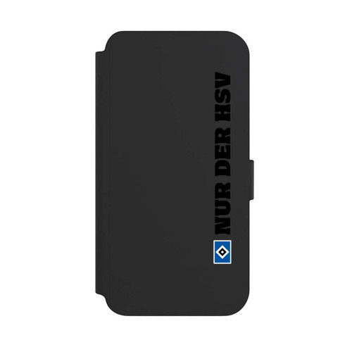 Samsung Galaxy S23+ NIVOflip Nur der HSV - ohne Hintergrund