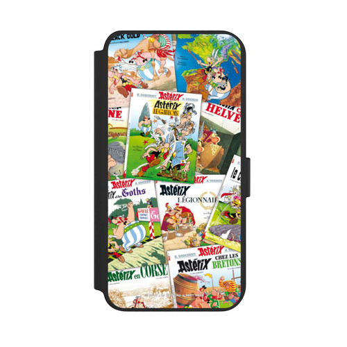 Samsung Galaxy S23+ NIVOflip Cover Collection