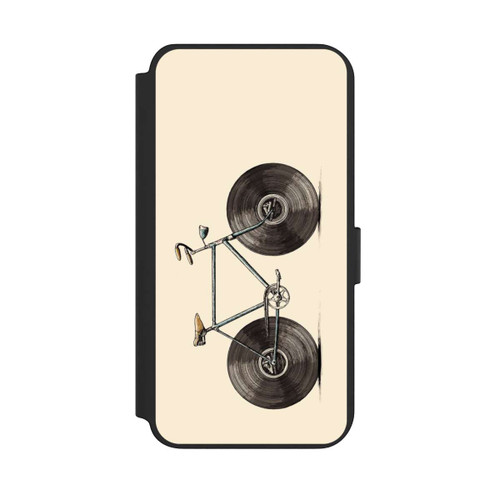 Samsung Galaxy S23+ NIVOflip Velophone