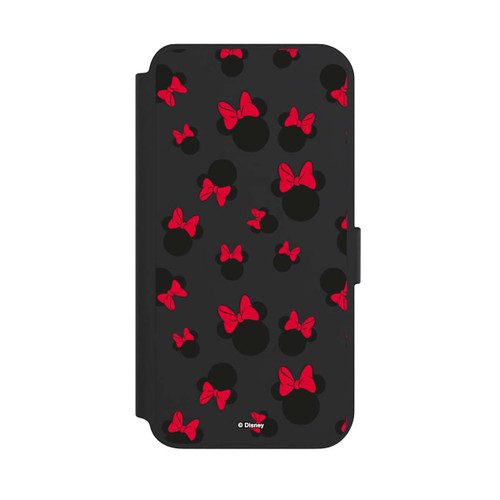 Samsung Galaxy S23+ NIVOflip Minnie Icon