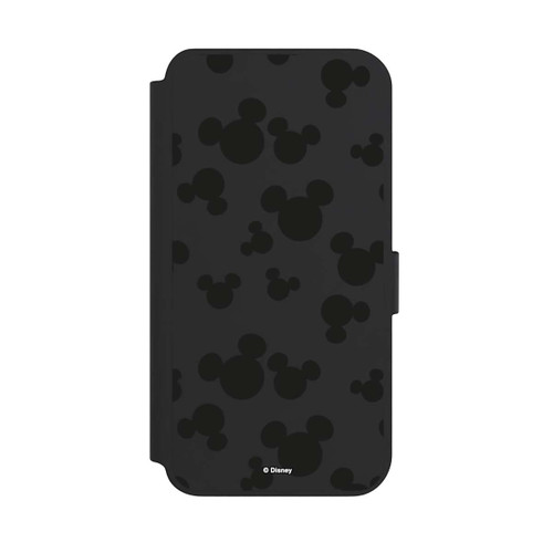 Samsung Galaxy S23+ NIVOflip Micky Icon