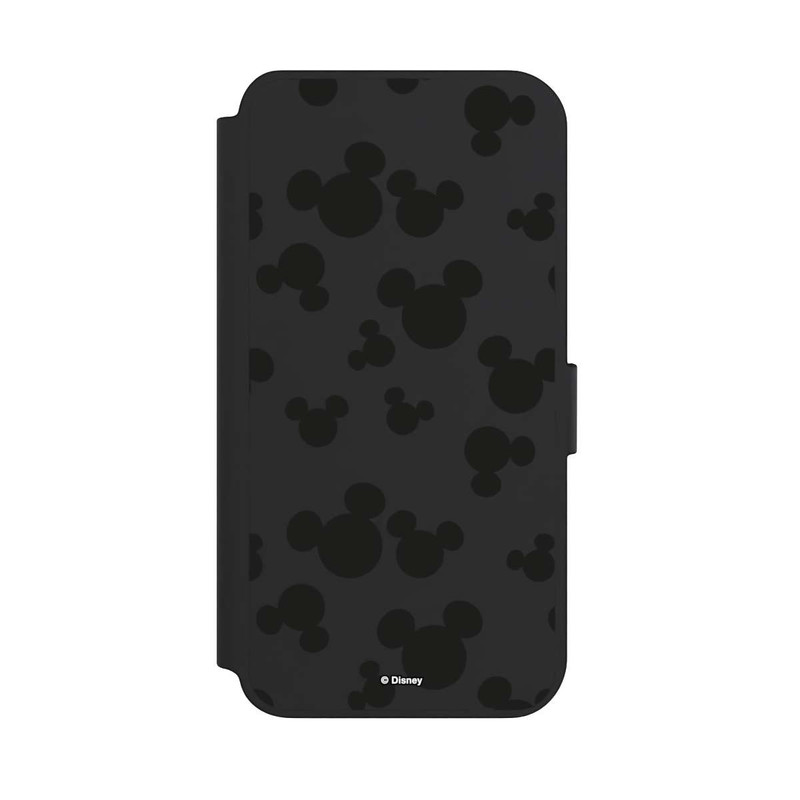 Galaxy S23 + NIVOflip Mickey Icon