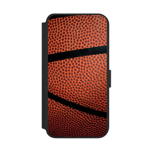 Samsung Galaxy S23+ NIVOflip Basketball