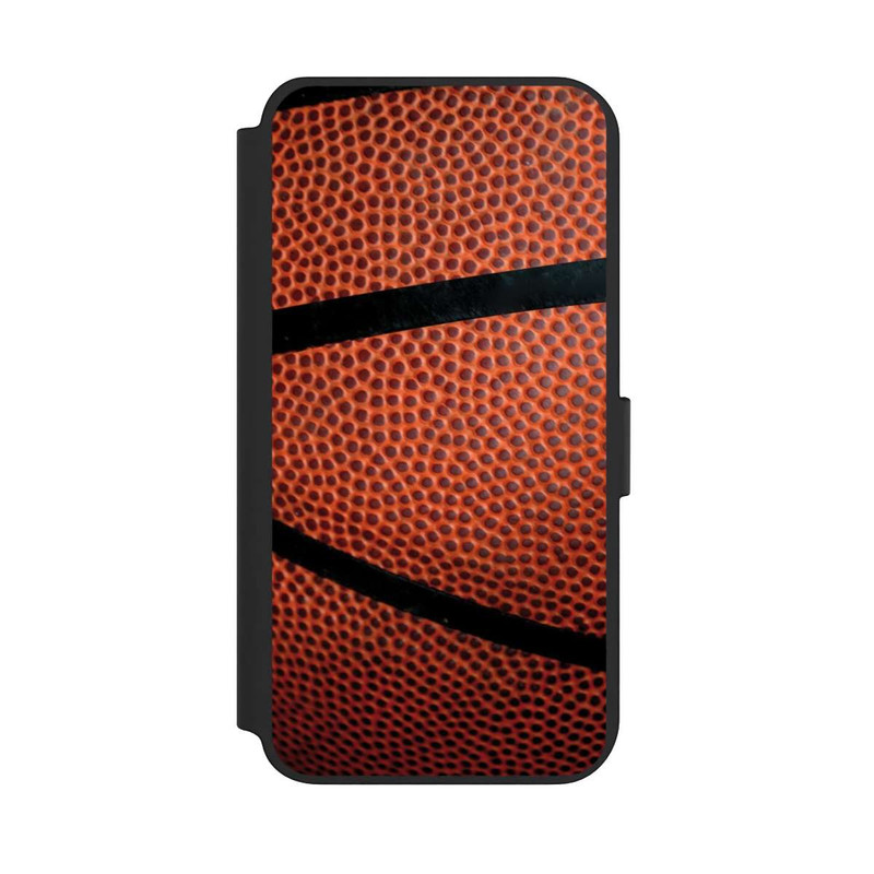 Galaxy S23 + NIVOflip Basketball