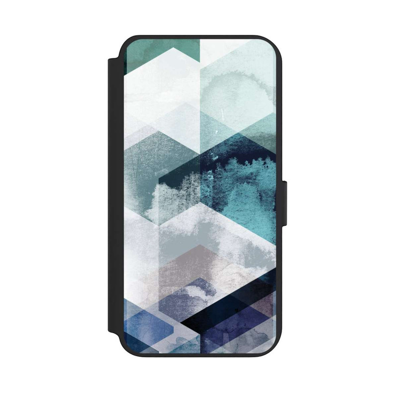 Galaxy S23 + NIVOflip Graphique 165