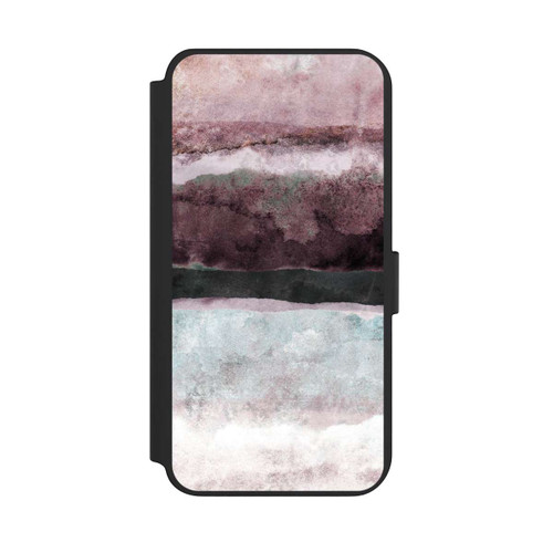 Samsung Galaxy S23+ NIVOflip Aquarelle 24