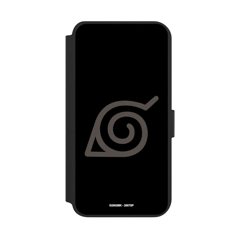 Galaxy S23 + NIVOflip Konoha