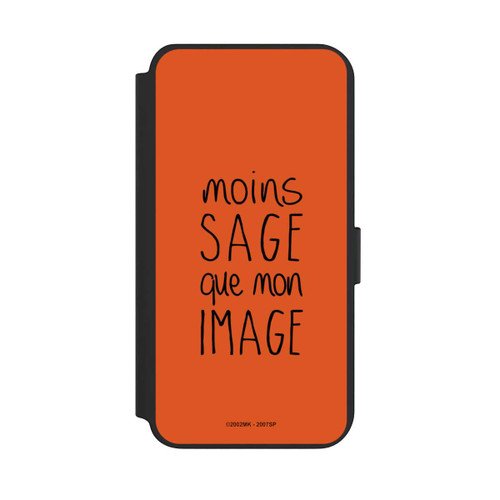 Samsung Galaxy S23+ NIVOflip Naruto SD ohne Hintergrund