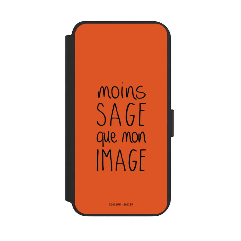 Galaxy S23 + NIVOflip Naruto SD ohne Hintergrund