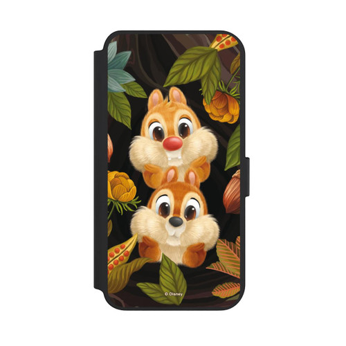 Samsung Galaxy S23+ NIVOflip Chip und Chap