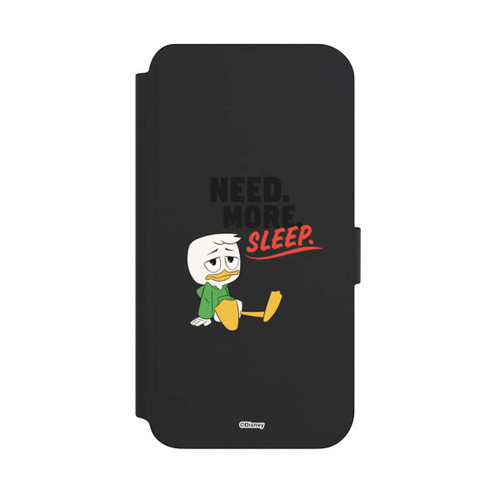 Samsung Galaxy S23+ NIVOflip Need more sleep