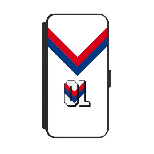 Samsung Galaxy S23+ NIVOflip OL Maillot 1989