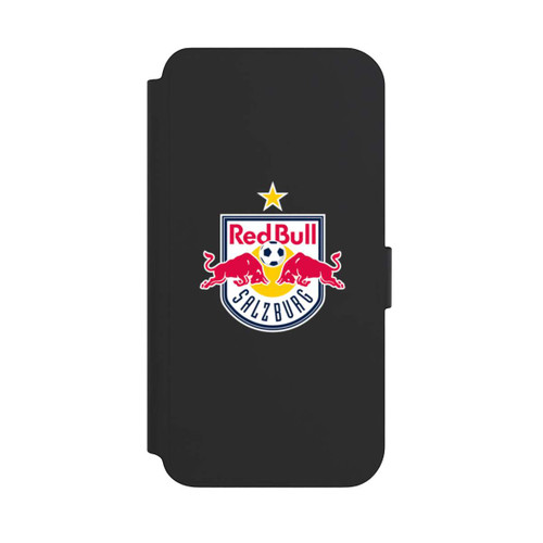Samsung Galaxy S23+ NIVOflip RBS Logo ohne Hintergrund